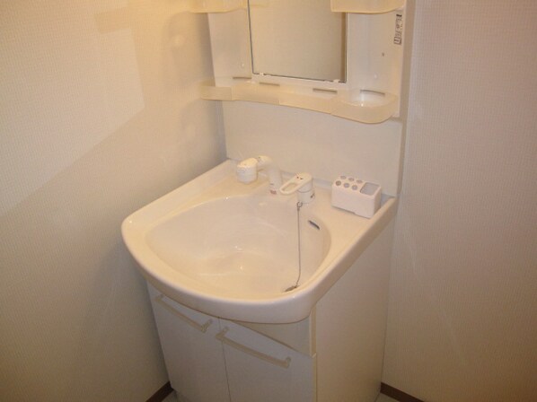 ロワジールの物件内観写真